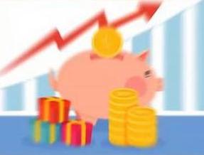 运城平陆银行贷款还不上可以延期吗?